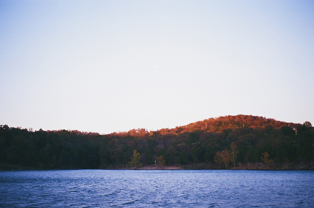 November 2017 - Image 4