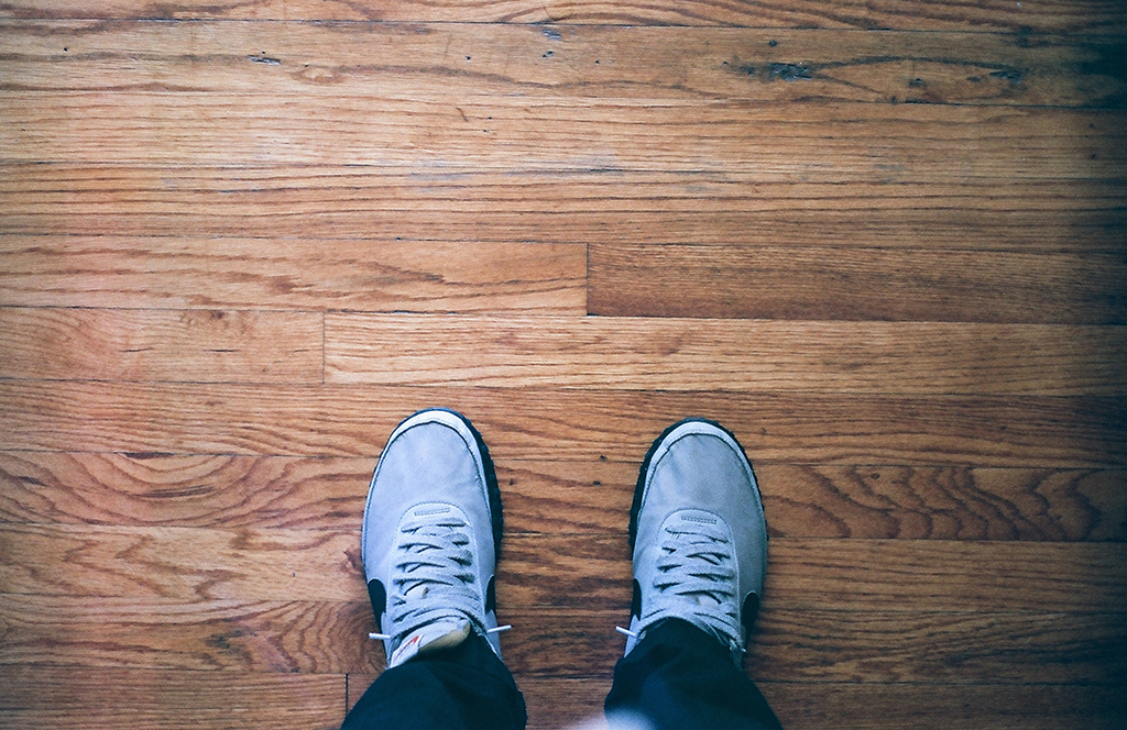 November 2017 - Image 7