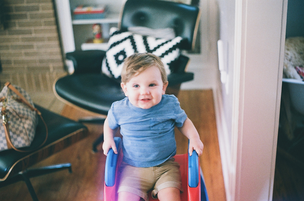 November 2017 - Image 8