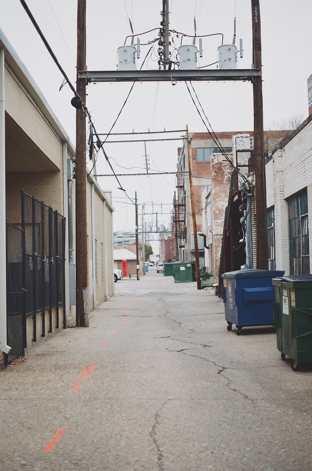 November 2017 - Image 10