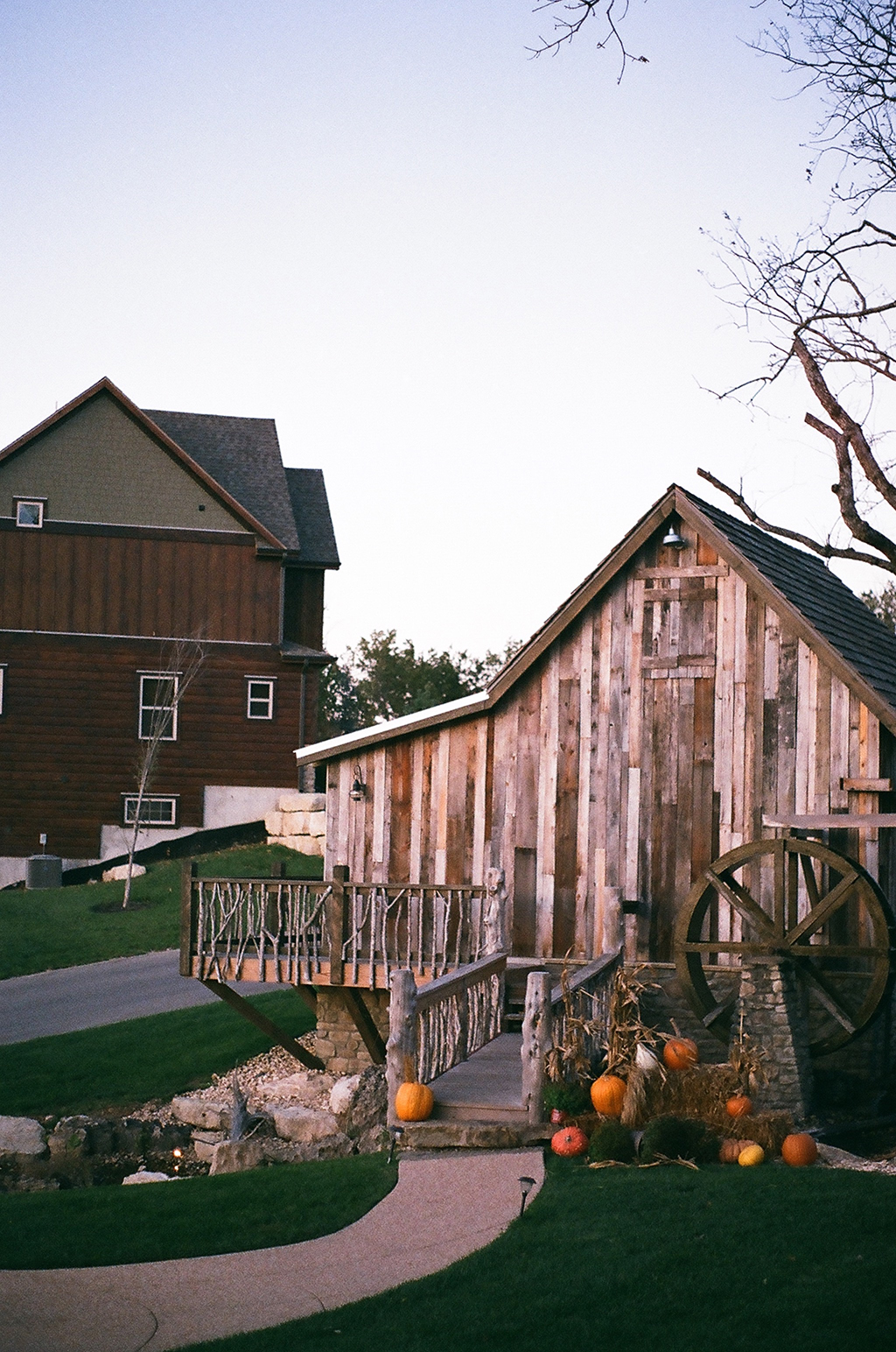 November 2017 - Image 12