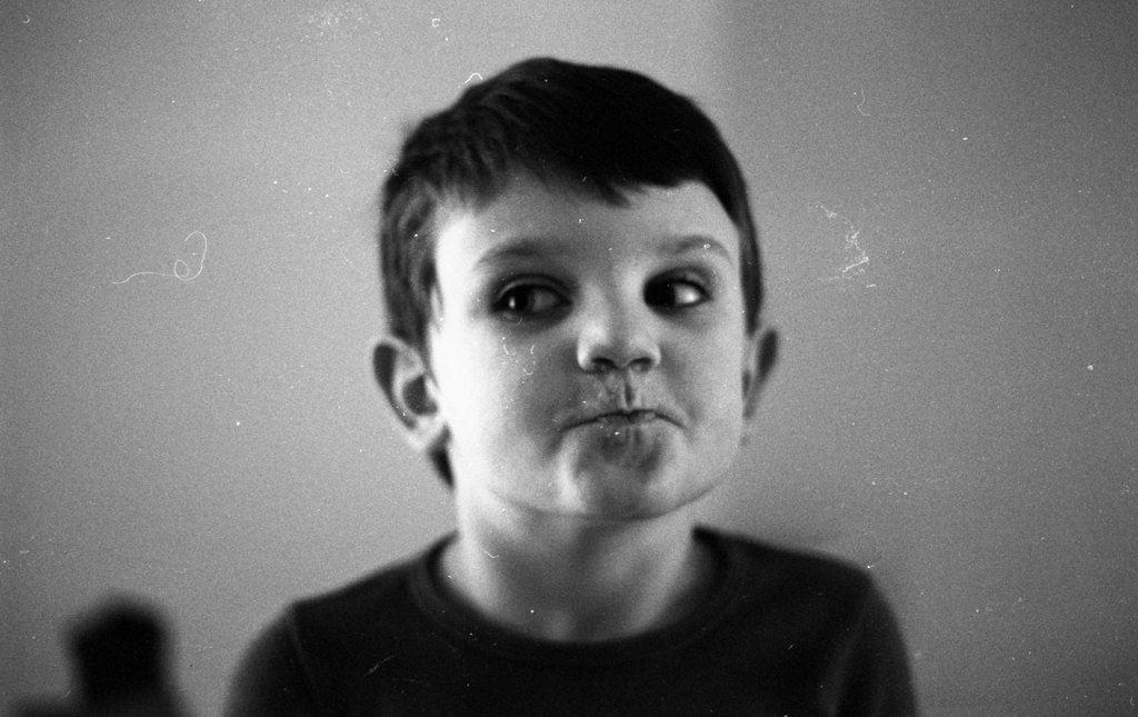 November 2021 - Image 1