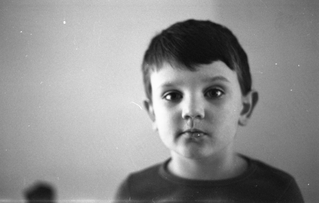 November 2021 - Image 3