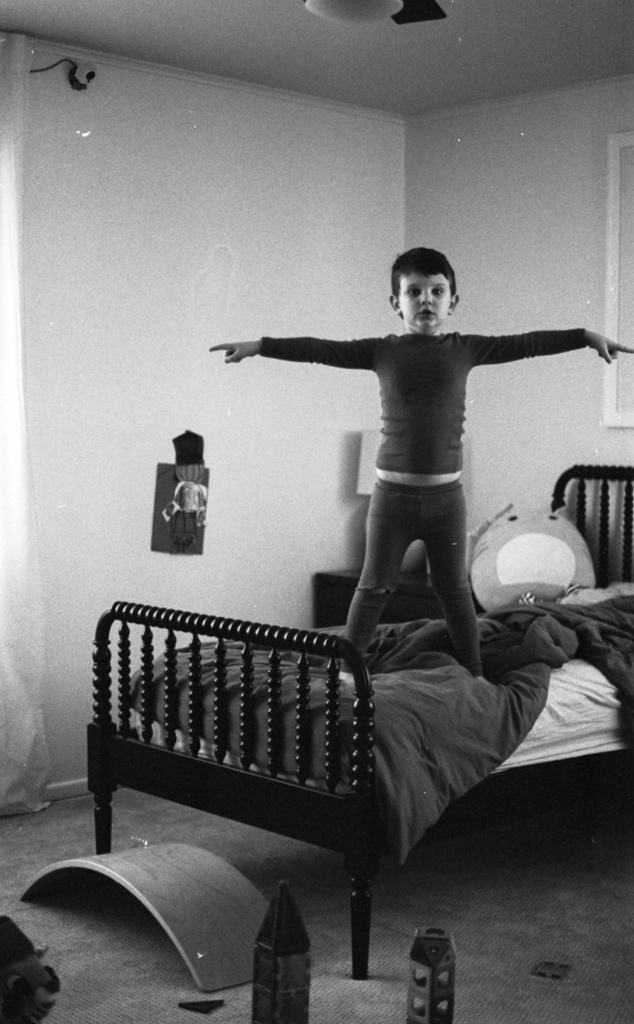 November 2021 - Image 6