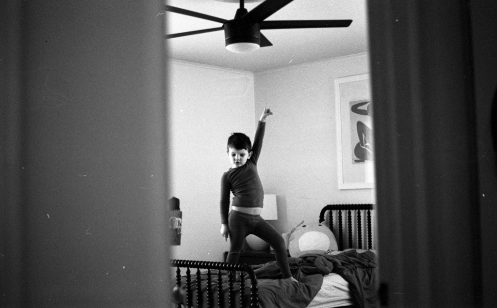 November 2021 - Image 7