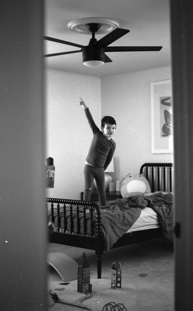 November 2021 - Image 8