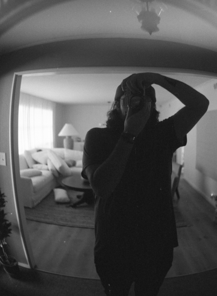 November 2021 - Image 9