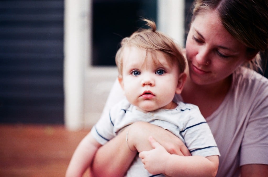 October 2017 - Image 1