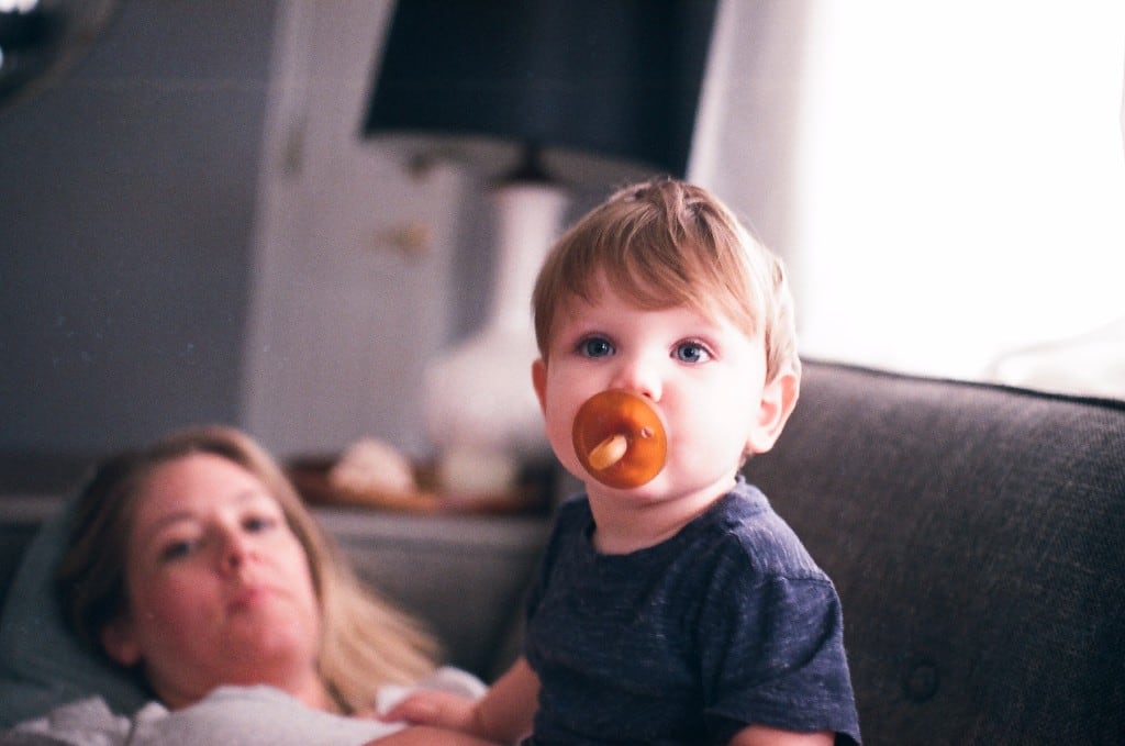 October 2017 - Image 2