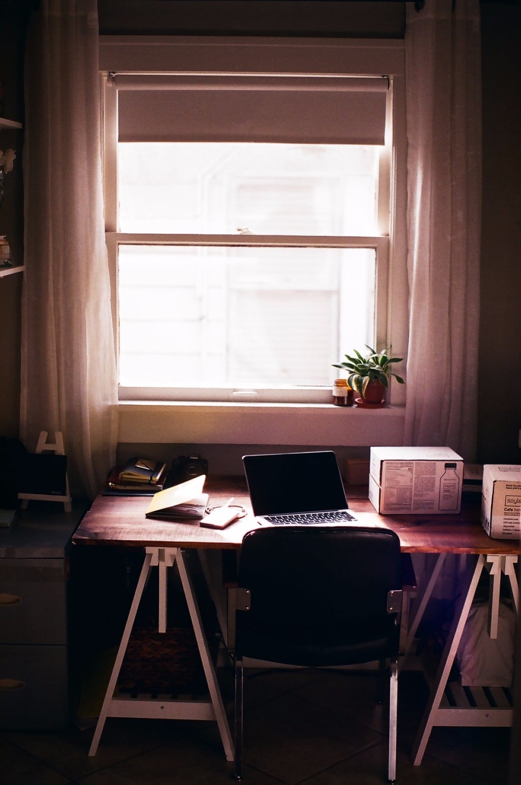 October 2017 - Image 3