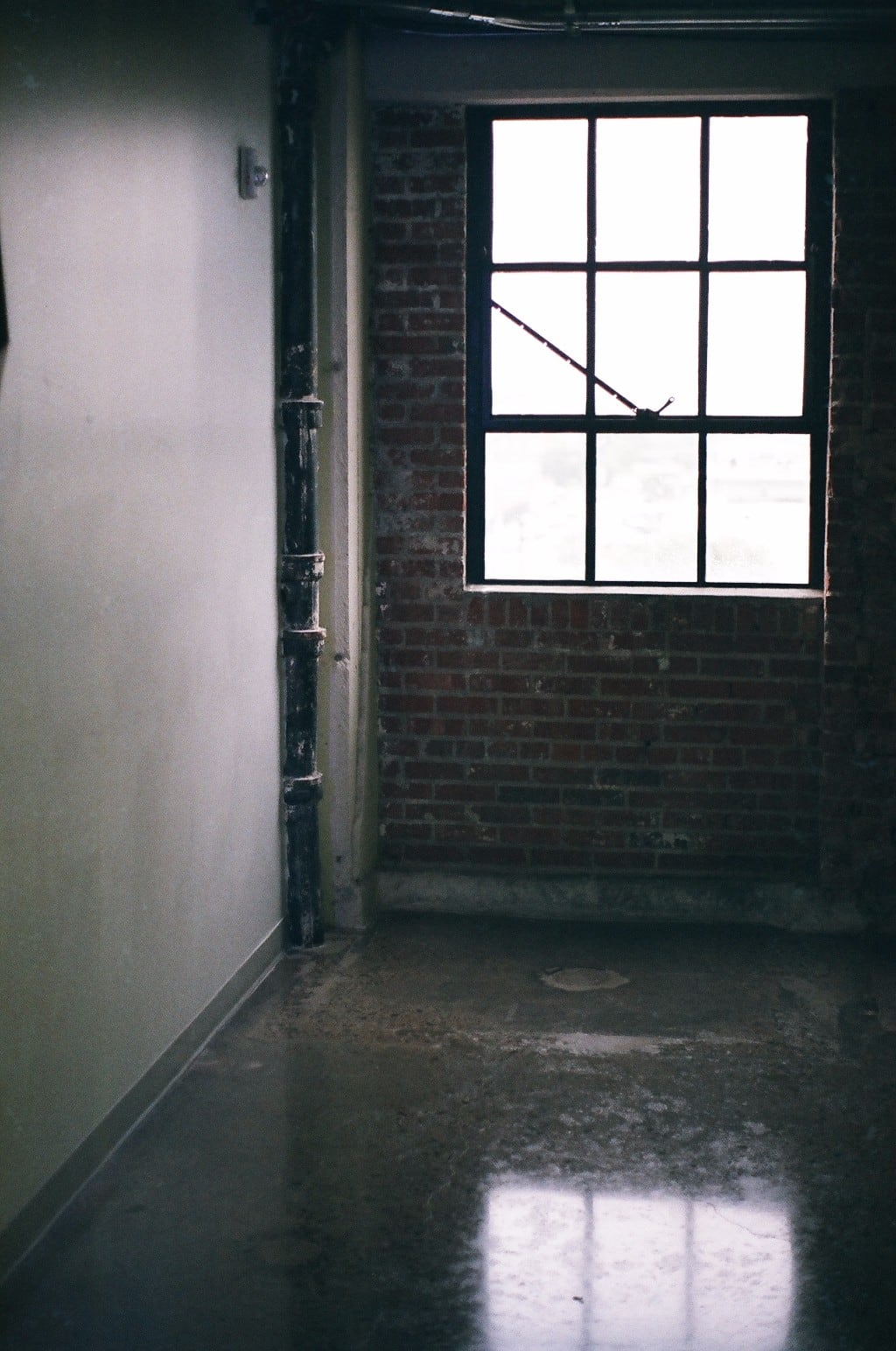 October 2017 - Image 4