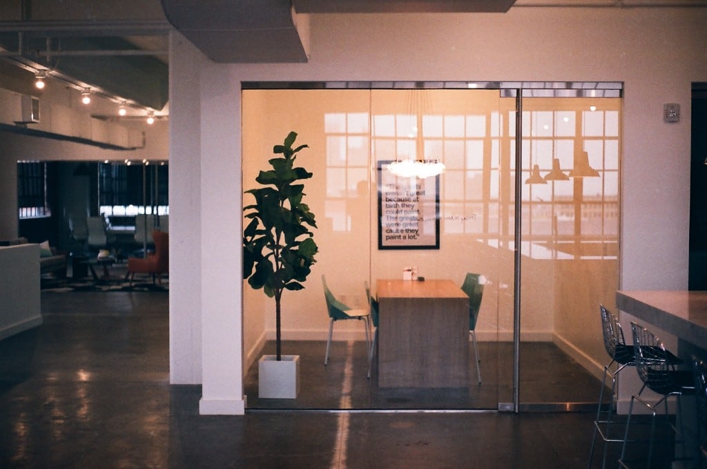 October 2017 - Image 5