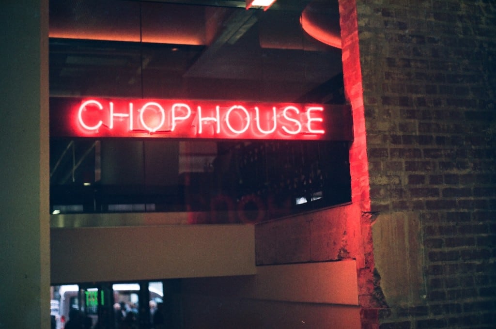 October 2017 - Image 7