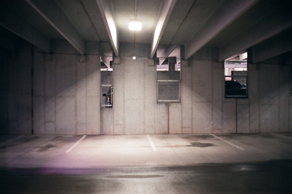 October 2017 - Image 9