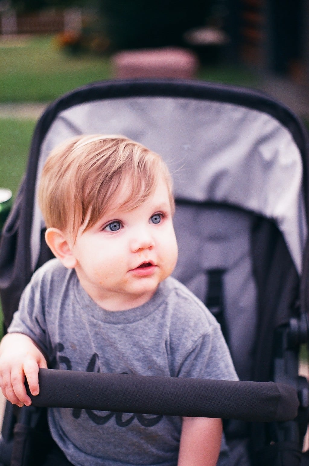 October 2017 - Image 10