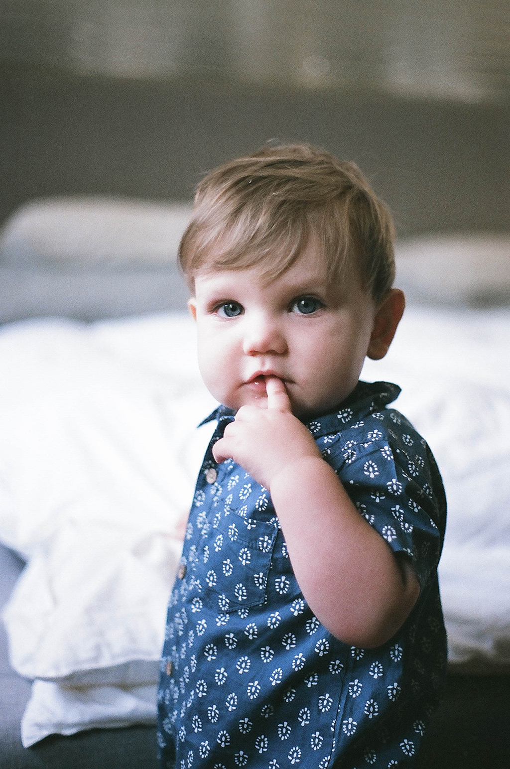 September 2017 - Image 2