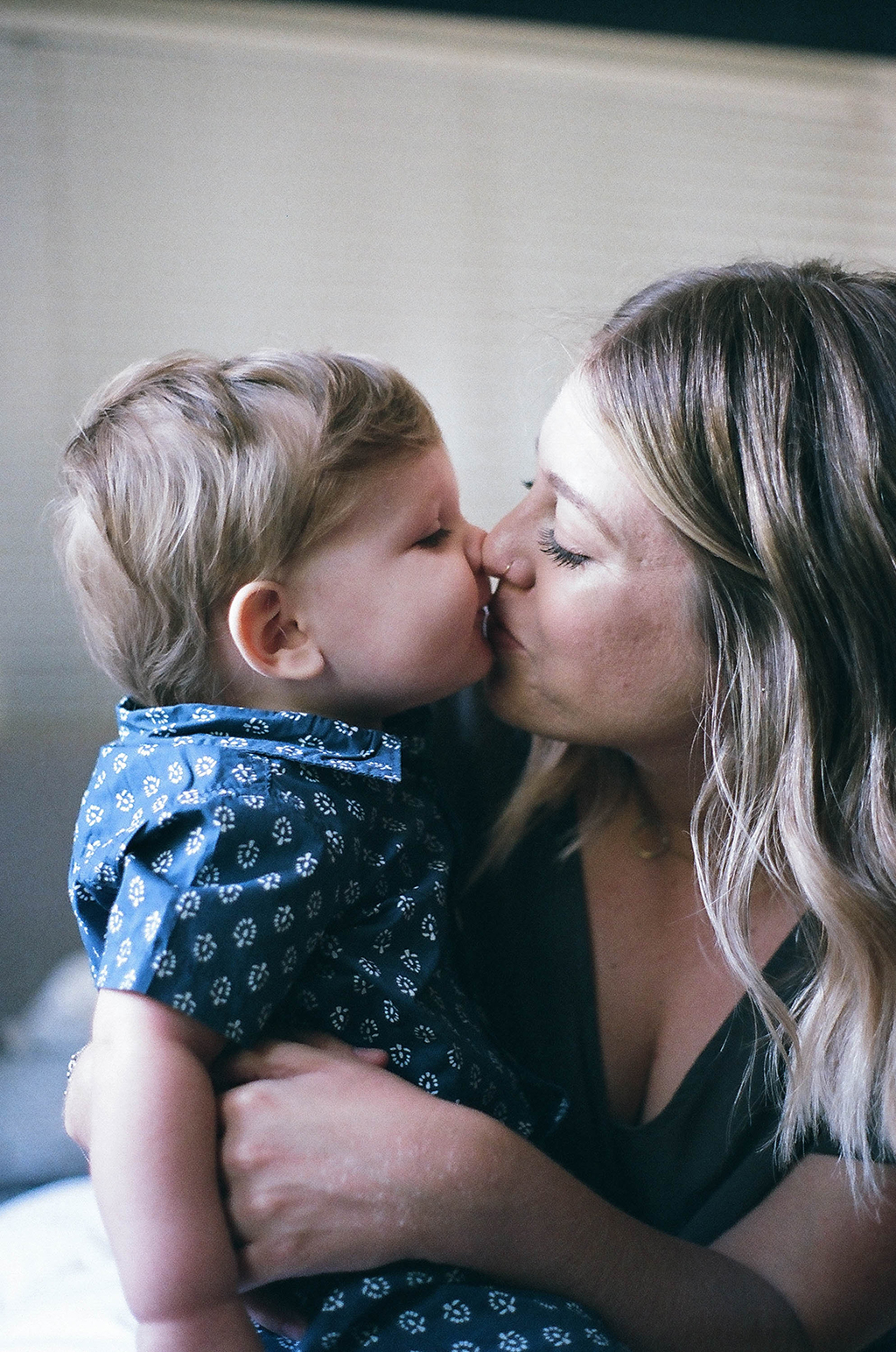 September 2017 - Image 4