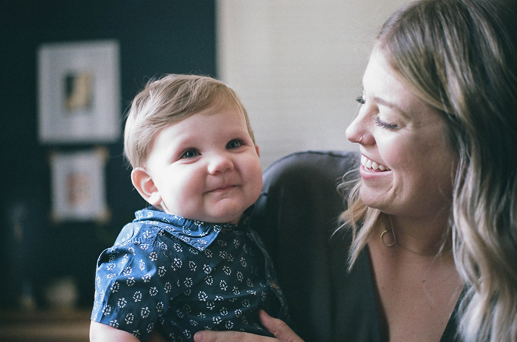 September 2017 - Image 5