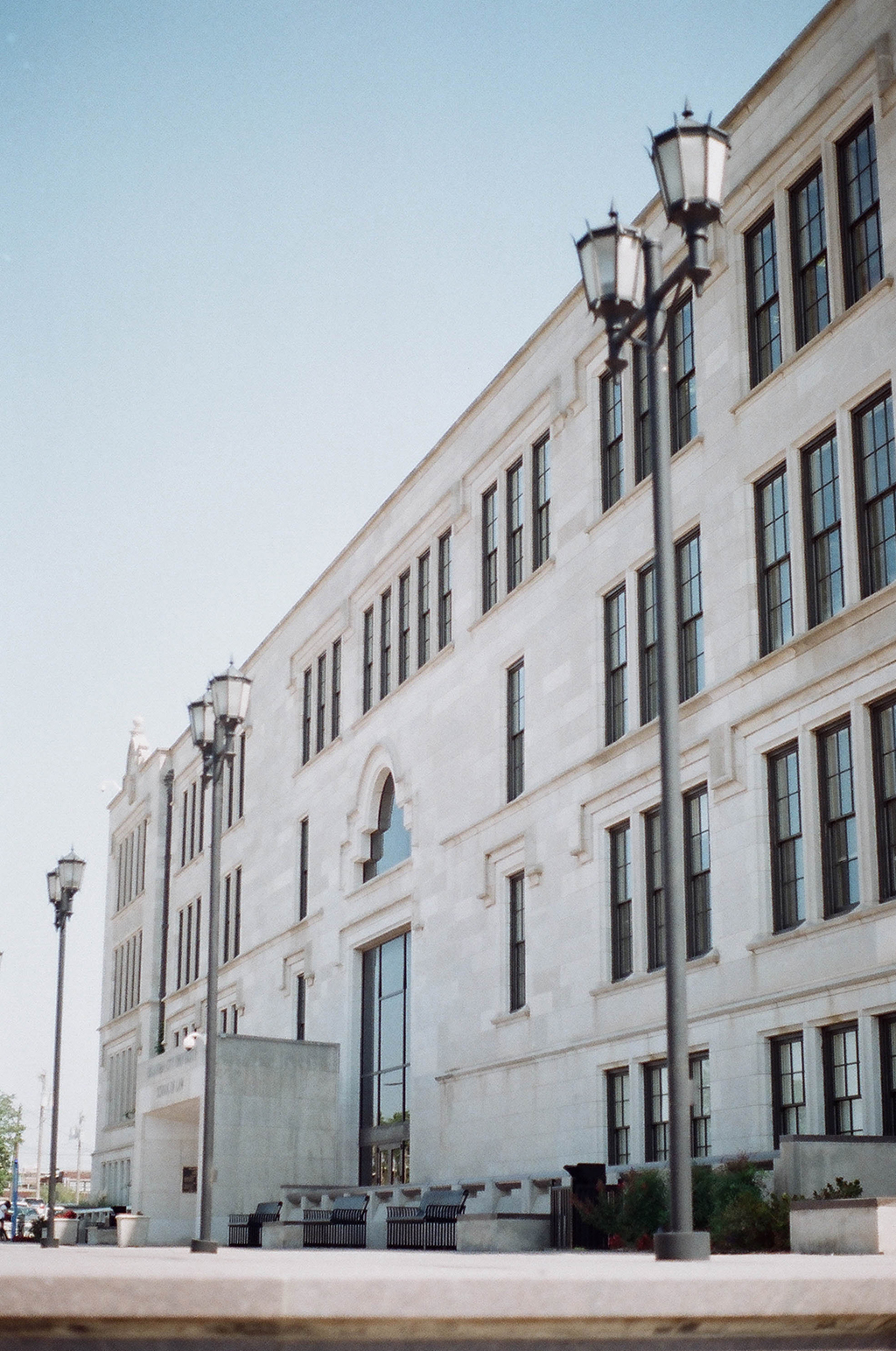 September 2017 - Image 8