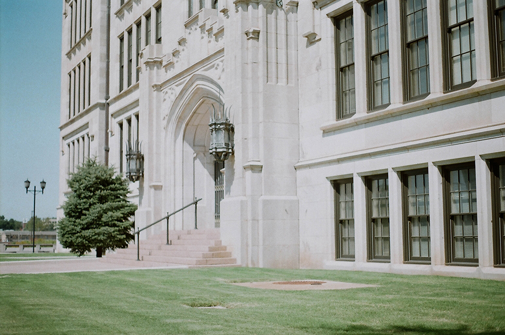 September 2017 - Image 9