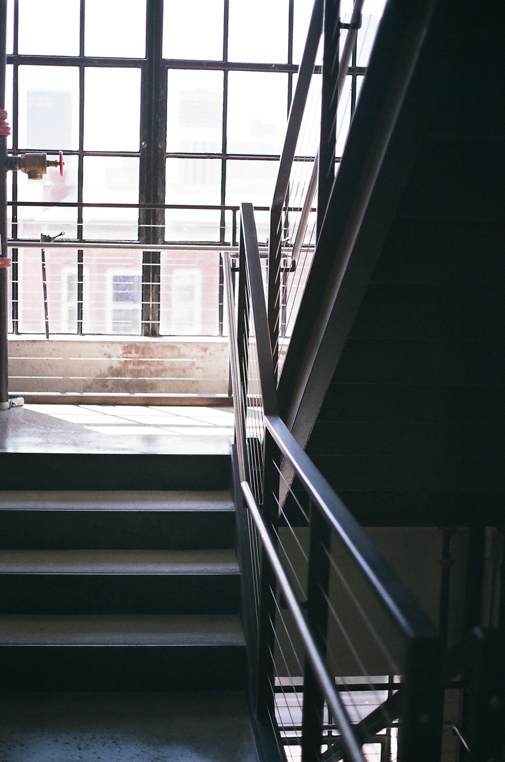 September 2017 - Image 10