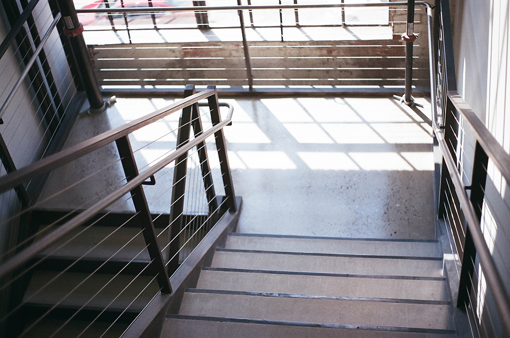 September 2017 - Image 11