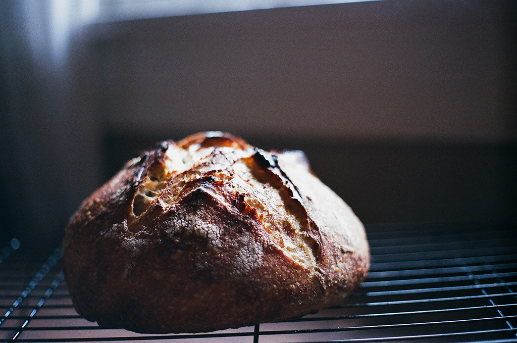 September 2017 - Image 12