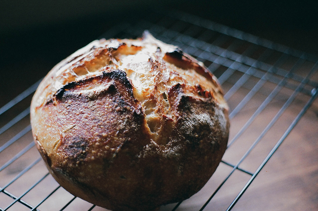 September 2017 - Image 13